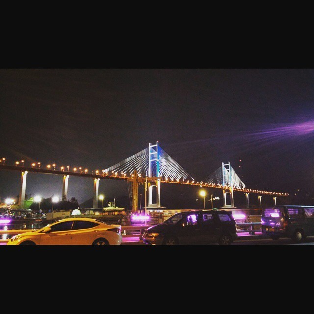 창원 핫플레이스 | 인스티즈