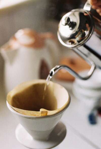 당신이 집에서 마시는 커피는 어떤 커피인가요?.jpgif | 인스티즈
