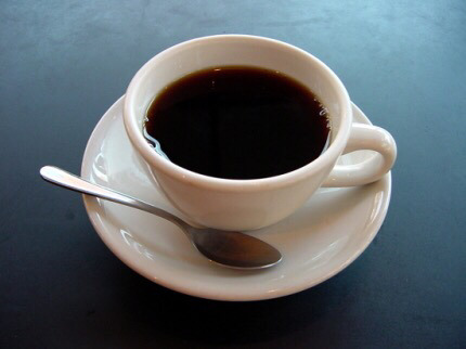 당신이 집에서 마시는 커피는 어떤 커피인가요?.jpgif | 인스티즈