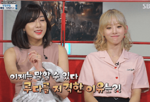 배틀그라운드 두팀중 한팀을 선택해야한다면 어느팀과 팀하실건가요????? | 인스티즈