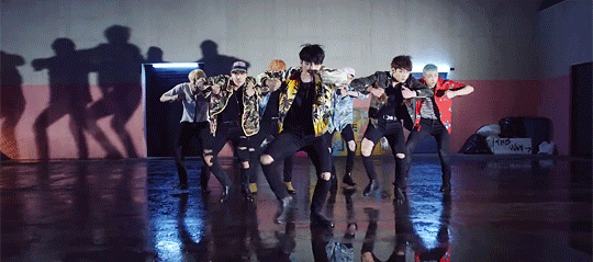 방탄소년단 앨범 중 역대 최고는? | 인스티즈