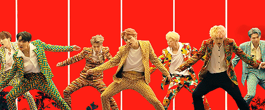 방탄소년단 앨범 중 역대 최고는? | 인스티즈