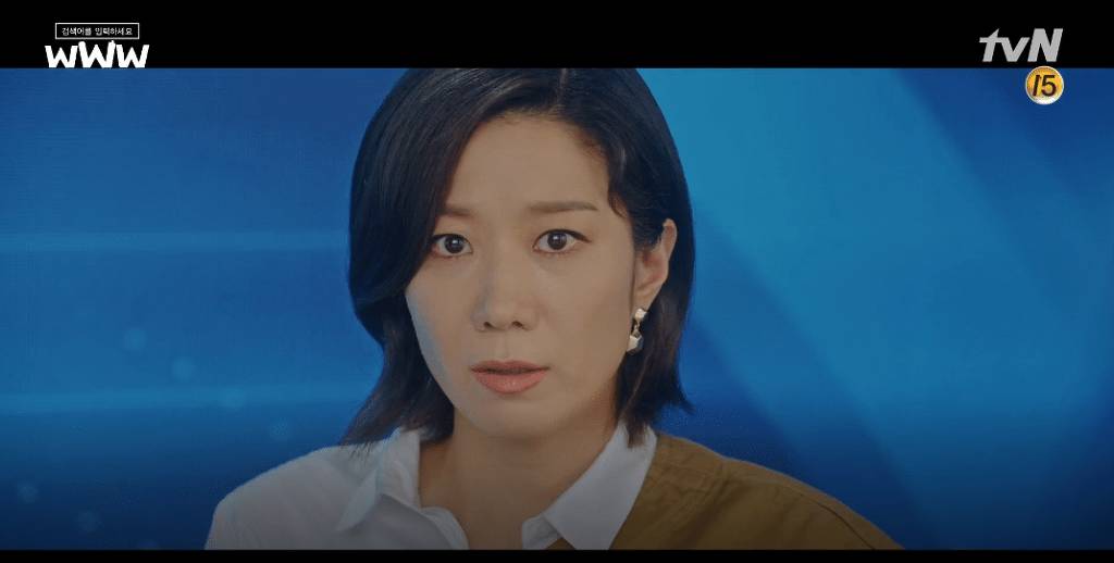 표절인줄 모르는 tvN 드라마 두개 | 인스티즈