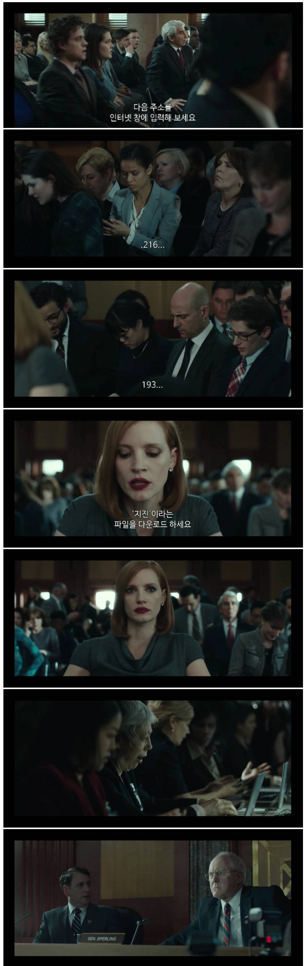 표절인줄 모르는 tvN 드라마 두개 | 인스티즈