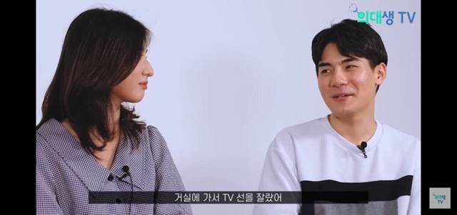 의대생들의 공부의지.jpg | 인스티즈