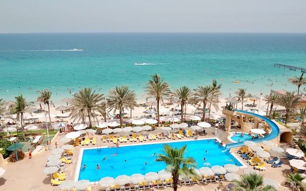 한국을 찾는 외국인 환자가 가장 많은 국가 Top10 | 인스티즈