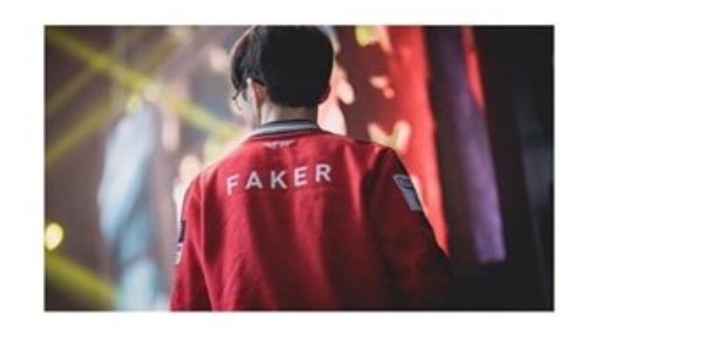 페이커 커리어.jpg | 인스티즈