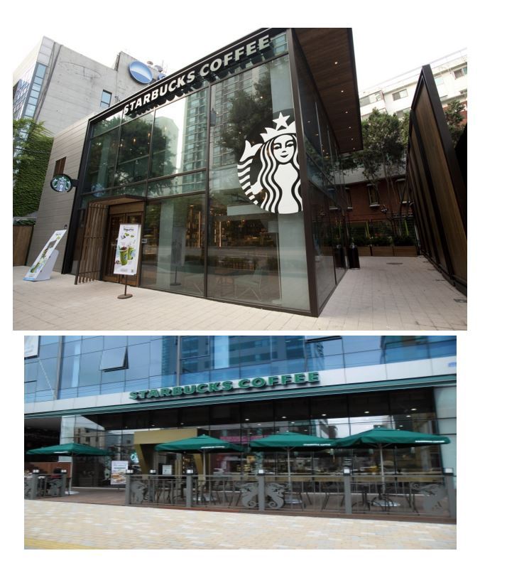 자기 동네에 이 3개만 있으면 번화가임.jpg | 인스티즈