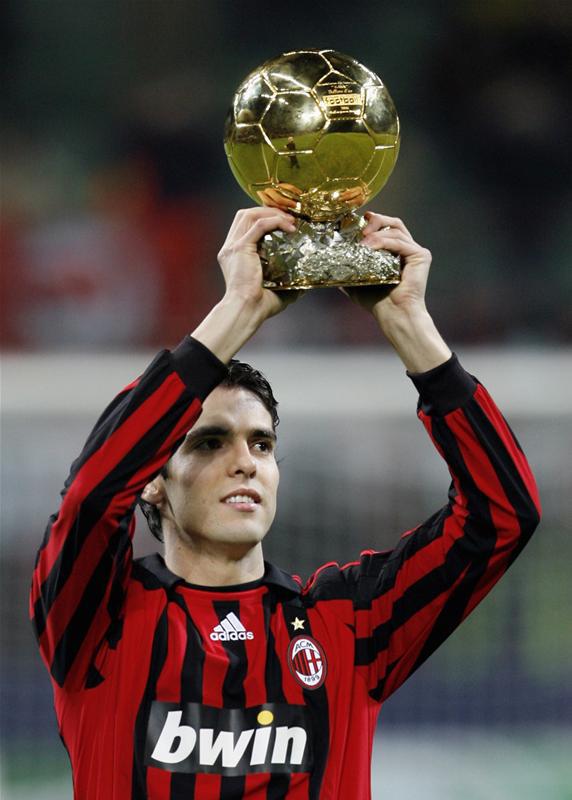 전성기 기준 매물 나오면 3000억 가능vs불가능.jpg | 인스티즈