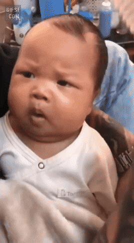 이 ㅅ ㄲ 좀 하는데... | 인스티즈