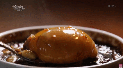 아침에 다방에서 먹는 한끼 식사 | 인스티즈