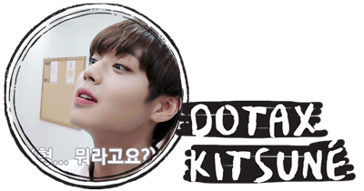 감독님 소드 선수가 사라졌는데요? | 인스티즈