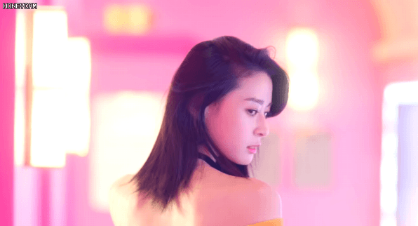 K-POP 역사상 가장 개연성 뛰어나다는 뮤직비디오 | 인스티즈