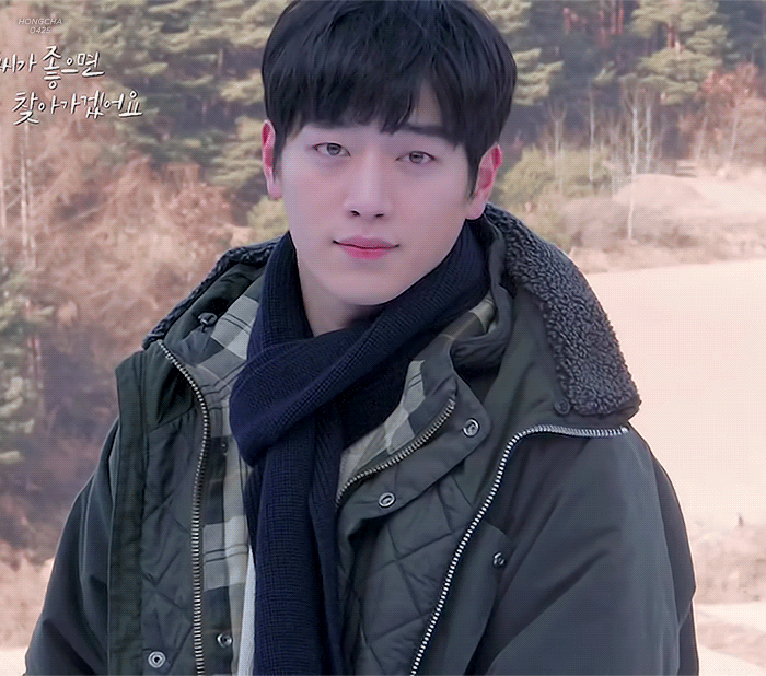 K-POP 역사상 가장 개연성 뛰어나다는 뮤직비디오 | 인스티즈