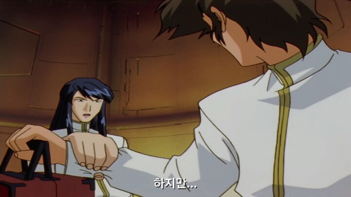 탈덕하려는 친구..jpg | 인스티즈