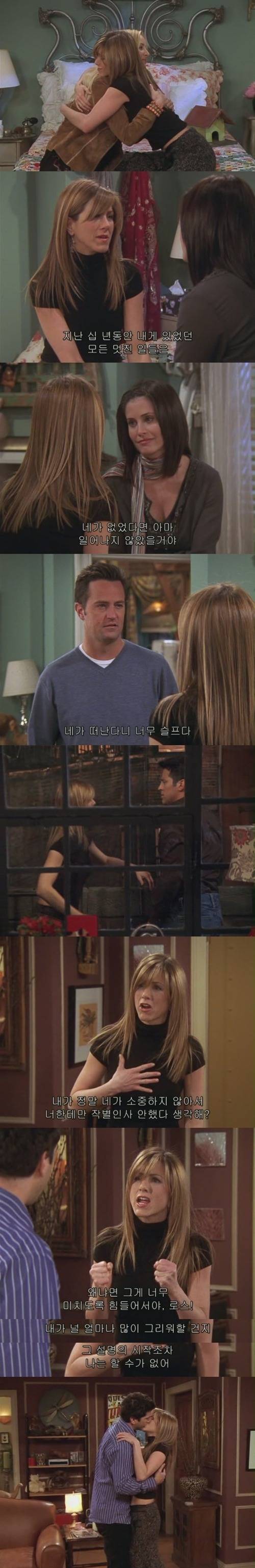 본 사람들은 불호가 거의 없다는 영화들 ㄷㄷㄷ.jpg | 인스티즈