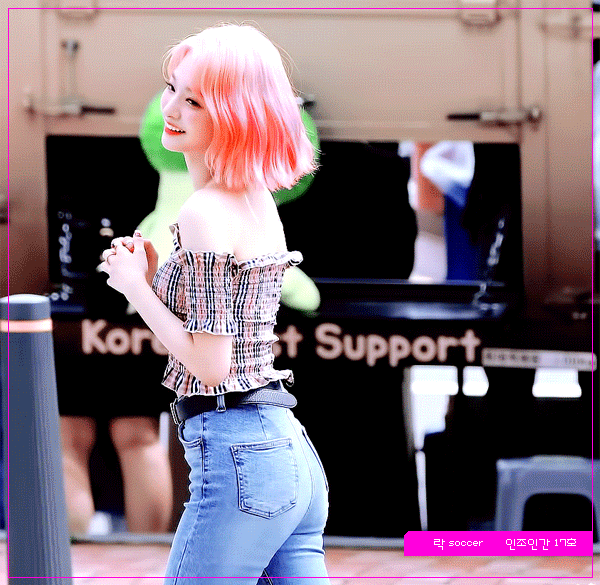 한국 방역망 상황 | 인스티즈