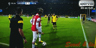 참나 이게 옵사라구요????.gif | 인스티즈