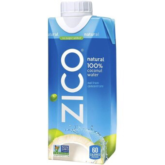 좋아하는 사람이 아예없는 음료수 | 인스티즈