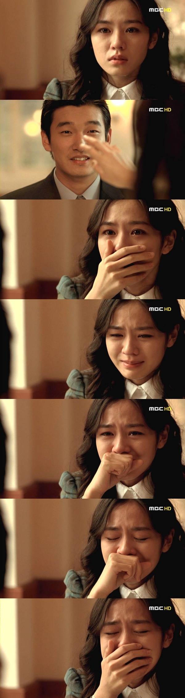 본 사람들은 불호가 거의 없다는 영화들 ㄷㄷㄷ.jpg | 인스티즈