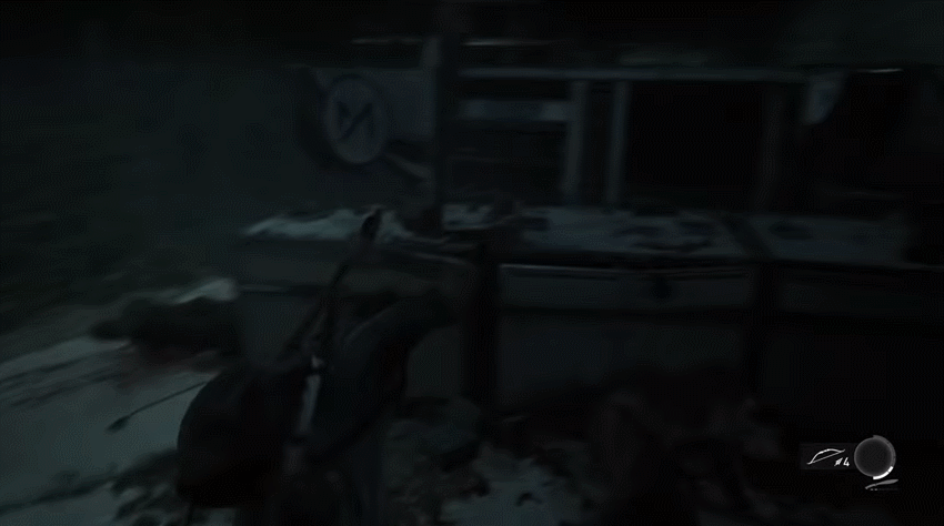 라스트오브어스2 제작자의 부담감.JPG | 인스티즈