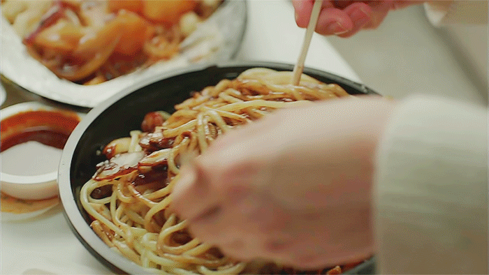 [하이바이마마] 예쁘고 맛있게 잘 먹는 김태희 | 인스티즈