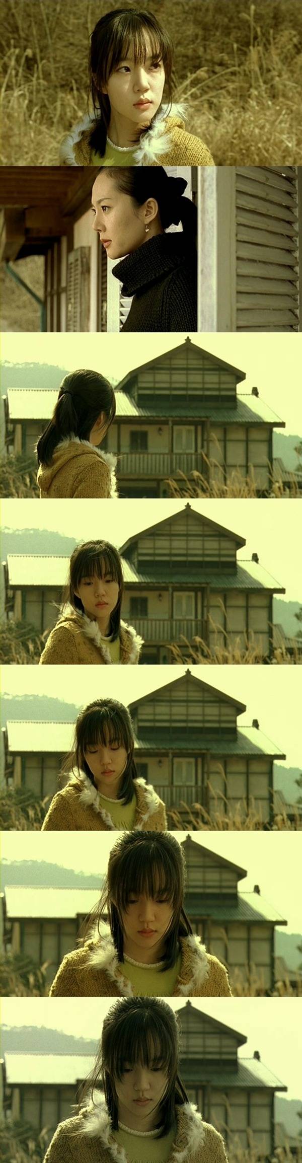 본 사람들은 불호가 거의 없다는 영화들 ㄷㄷㄷ.jpg | 인스티즈