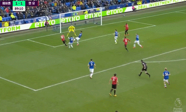 흐믓한 사우스게이트 ㅋㅋ | 인스티즈