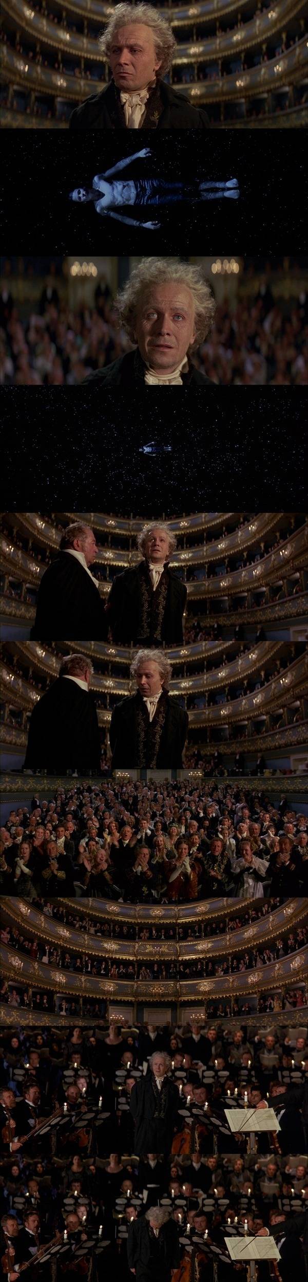 본 사람들은 불호가 거의 없다는 영화들 ㄷㄷㄷ.jpg | 인스티즈