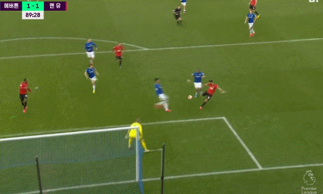 흐믓한 사우스게이트 ㅋㅋ | 인스티즈