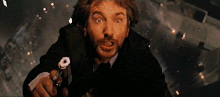 리얼함이 드러나는 연기력 | 인스티즈