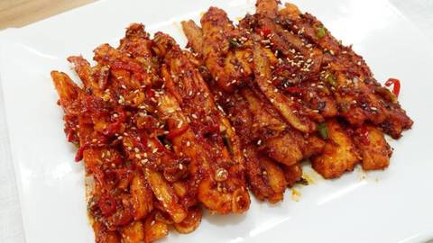 서양 채식주의가 허접인 이유.jpg | 인스티즈