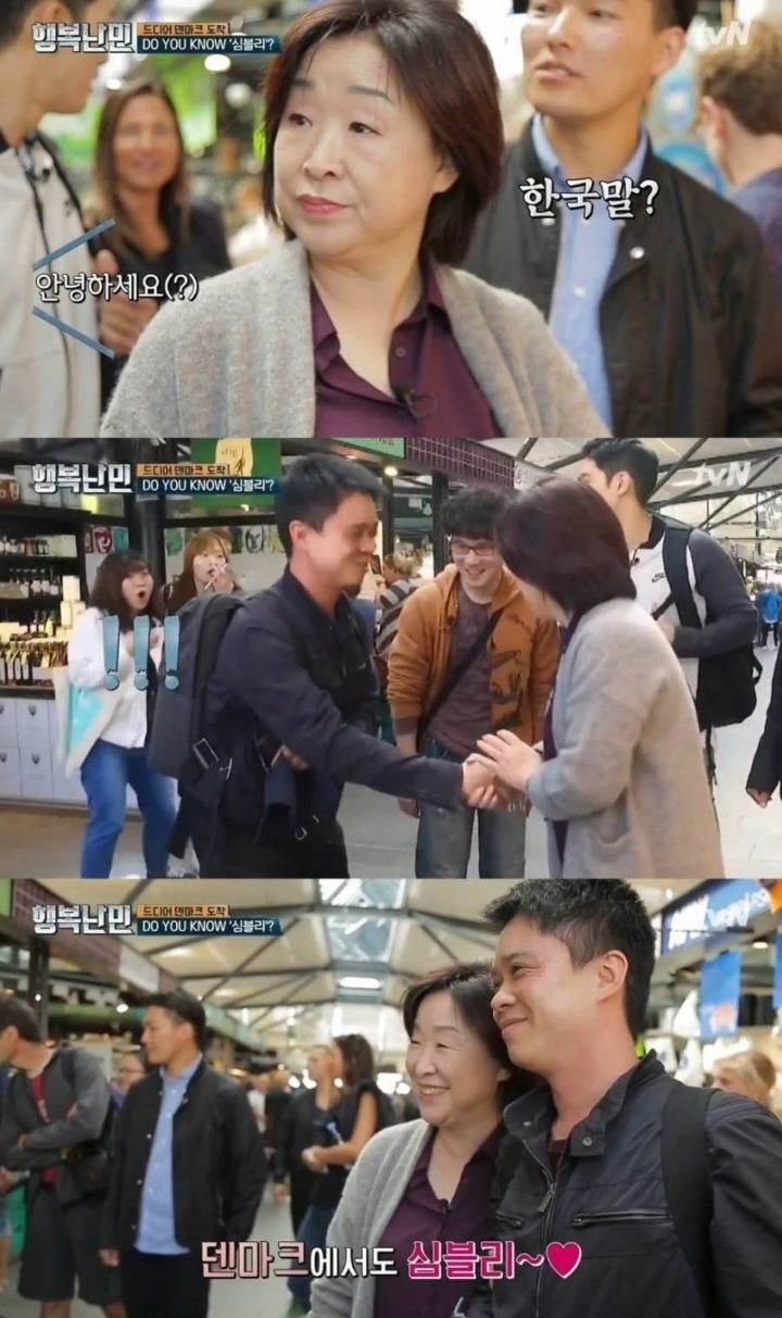 역대급 주작이다 vs 아니다 | 인스티즈