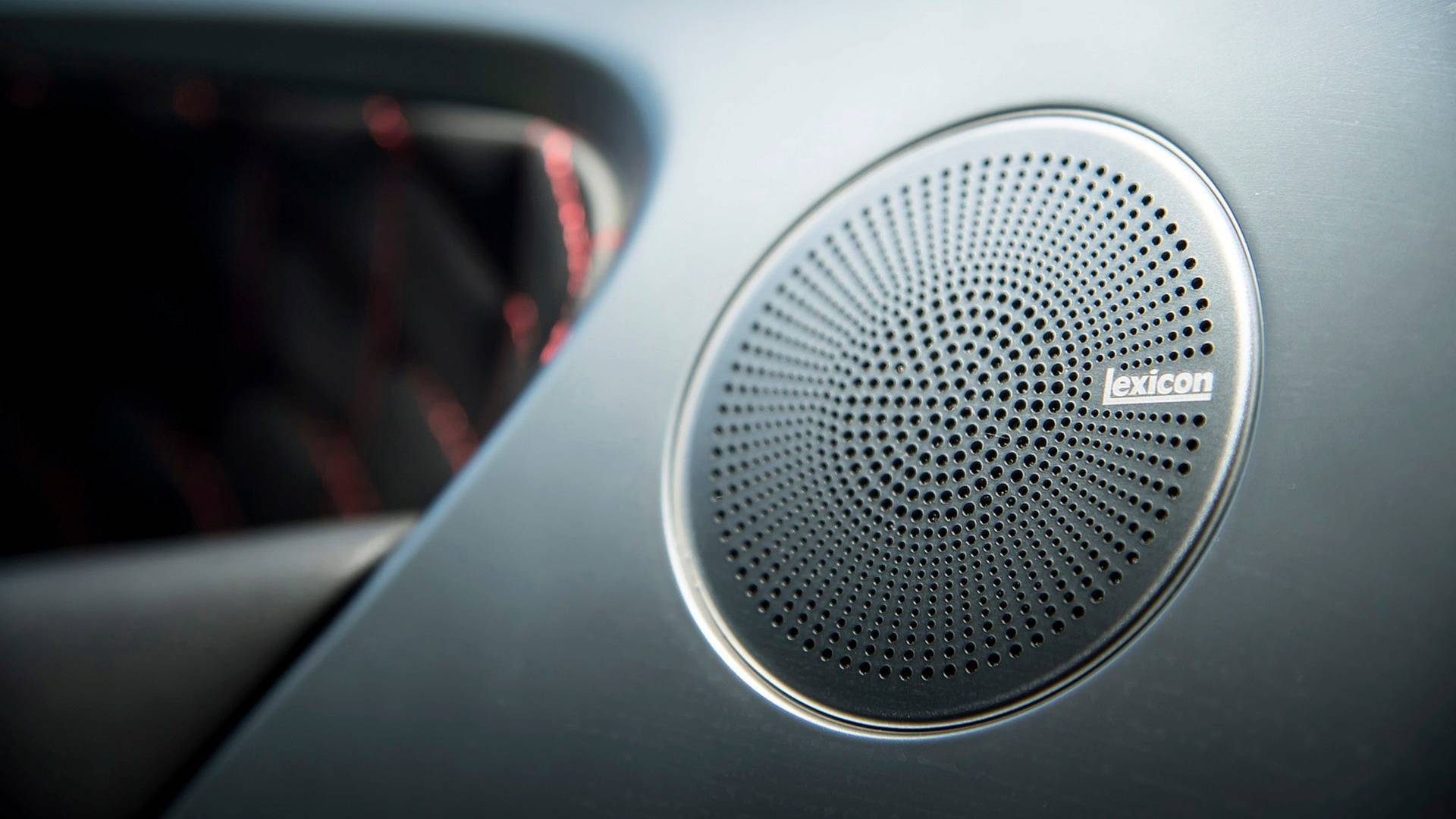 2018 제네시스 G70 V6 3.3 트윈터보 [데이터주의] | 인스티즈