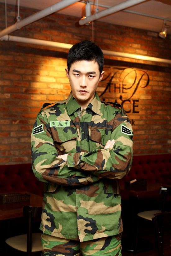 군필자들 갑론을박 하는 주제 전 vs 후 | 인스티즈