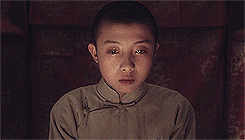 [영화] 패왕별희 (Farewell My Concubine, 1993) | 인스티즈