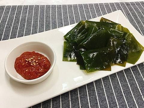 서양 채식주의가 허접인 이유.jpg | 인스티즈