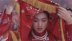 [영화] 패왕별희 (Farewell My Concubine, 1993) | 인스티즈