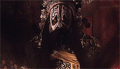 [영화] 패왕별희 (Farewell My Concubine, 1993) | 인스티즈