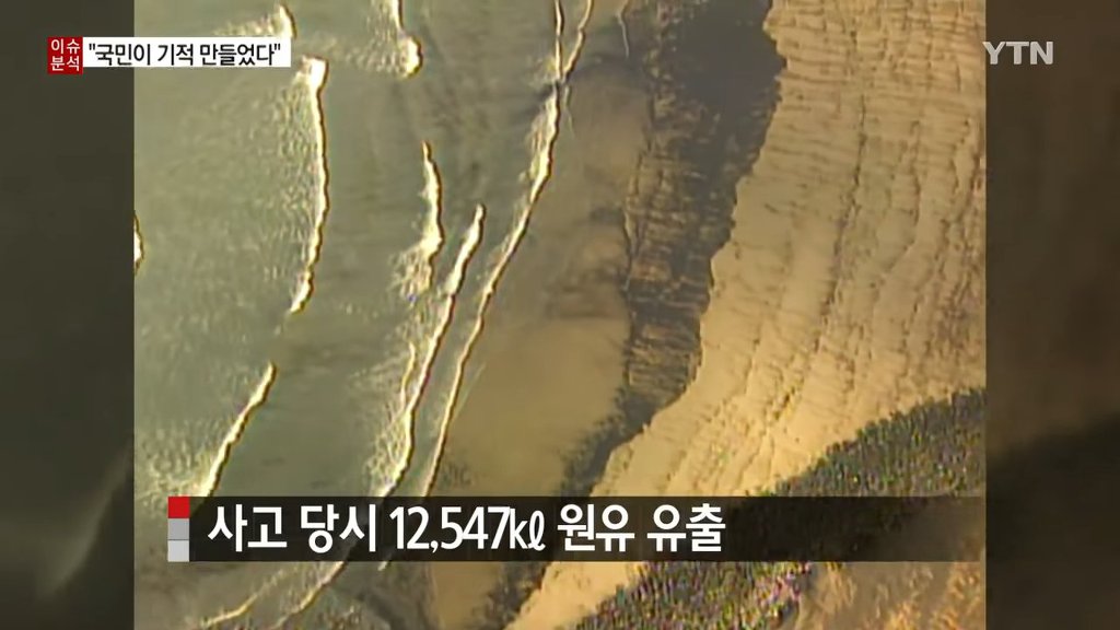 우리나라 국민 특징 | 인스티즈