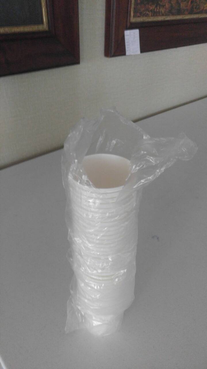 이해가 되지 않는 것 중에 하나 | 인스티즈