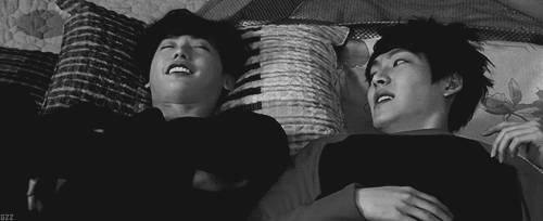  각 계절의 냄새가 나는 드라마들 | 인스티즈