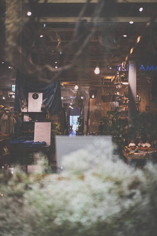 스냅사진 위주의 유치진지한 여행기 - 오사카&교토 (3) | 인스티즈