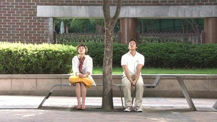  각 계절의 냄새가 나는 드라마들 | 인스티즈