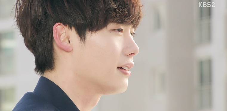  각 계절의 냄새가 나는 드라마들 | 인스티즈