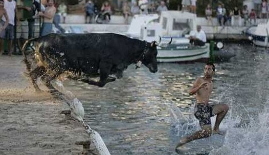 찰나에 느껴지는 고통들 | 인스티즈