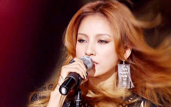 10년 전 이효리.....jpgif | 인스티즈