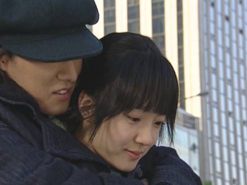  각 계절의 냄새가 나는 드라마들 | 인스티즈