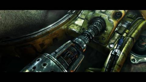 한국인들이 블리자드에게 최초로 단체 소리질렀을때 | 인스티즈