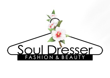 [하이바이마마] 모 잊은거 없오? • ɞ • | 인스티즈